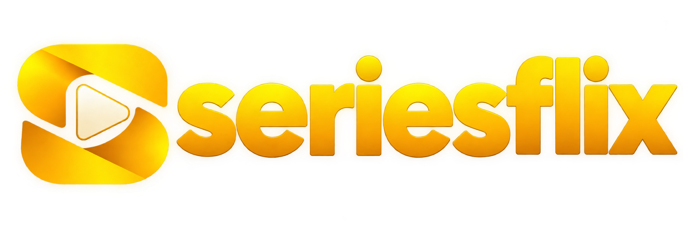 Seriesflix - Assistir Filmes e Séries Online Grátis